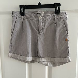 Scotch & Soda shorts size 25